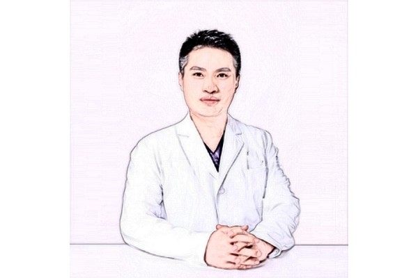 成浩