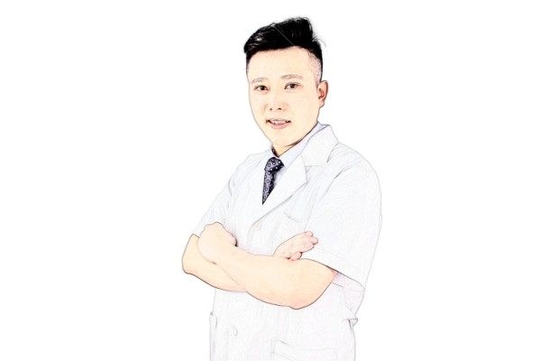 汪波宇