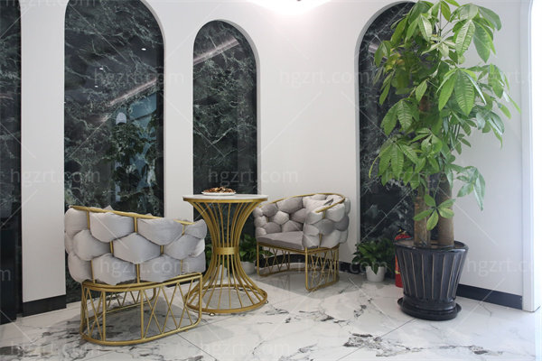 北京纯脂医疗美容医院怎么样