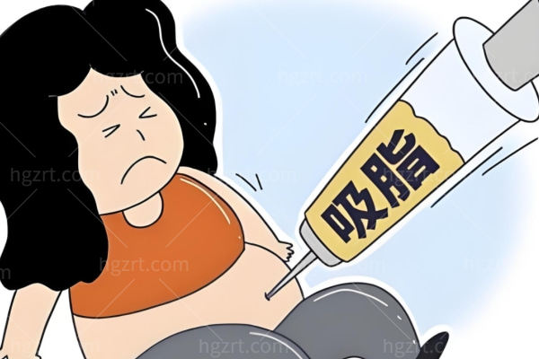 王世虎吸脂技术怎么样?吸脂技术多层次多方面深度解析他的吸脂优势
