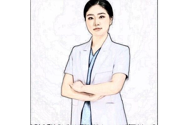 许月月