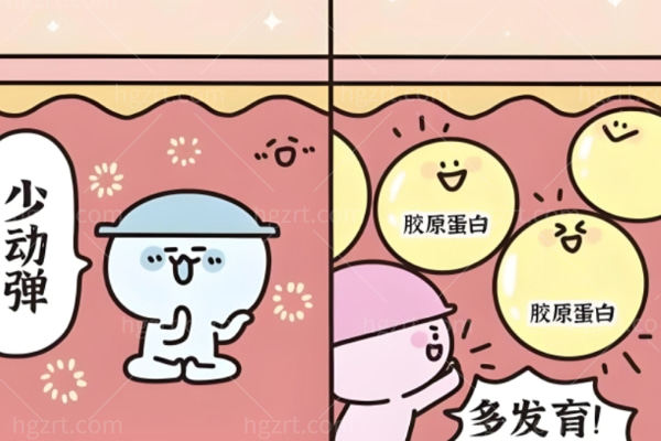 肤美达胶原蛋白多少钱一支