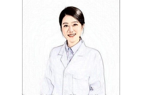 杨贤玉