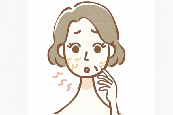 黄金肌活是什么项目?抗衰除皱瘦脸紧致提拉全搞定的黑科技