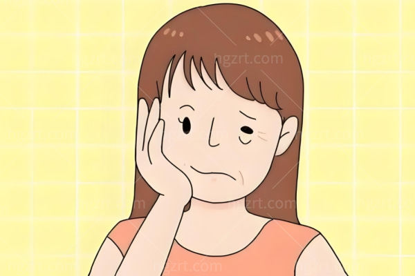 超声V拉美是什么?紧致皮肤/提升面部轮廓/淡化细纹/告别浮肿脸