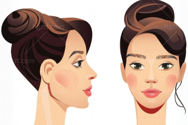 广州磨骨好的医院排名榜 广大/美恩/紫馨/韩妃磨骨技术可靠口碑牛