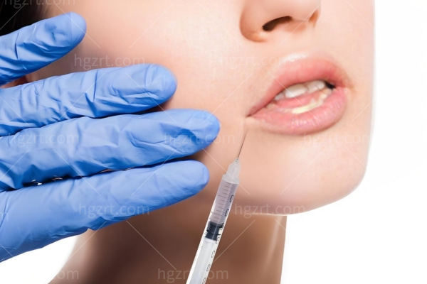 薇丽兰骨雕是什么材质?生物复合材料改善鼻子/下巴/法令纹/眉骨/鼻基底