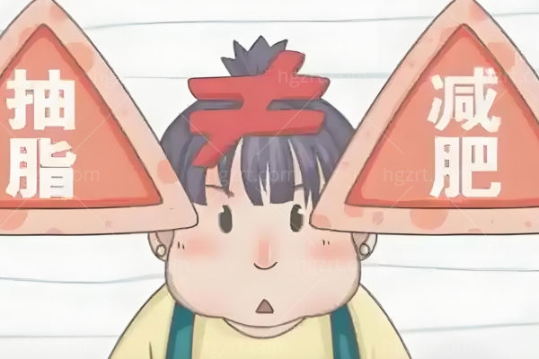 人鱼体雕那么贵真的有成效吗?创伤小/出血少/线条自然火遍全网