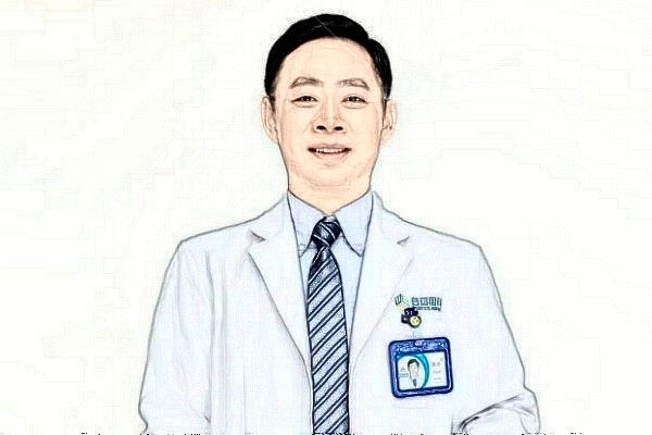 侯乒