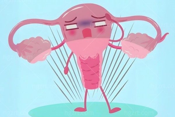 阴道紧缩针一旦打了就得年年打吗?不一定改善松弛提升紧致度增强敏感度