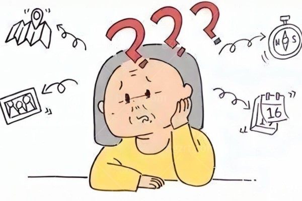 超声V拉美是什么?紧致皮肤/提升面部轮廓/淡化细纹/告别浮肿脸