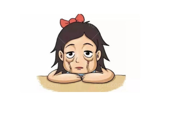 哈尔滨超龙做眼袋哪位医生好