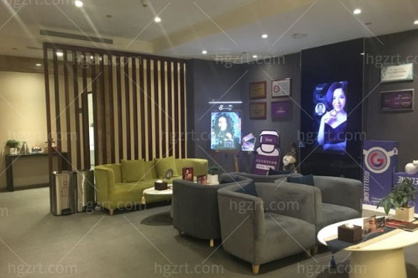 2025西安整形美容医院排名 艺星/画美/国医/高一生/叶子实力医生坐诊均上榜