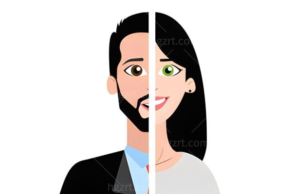 泰国去势手术多少钱?然禧/康民/咖做性别置换技术优势和价格表大揭秘