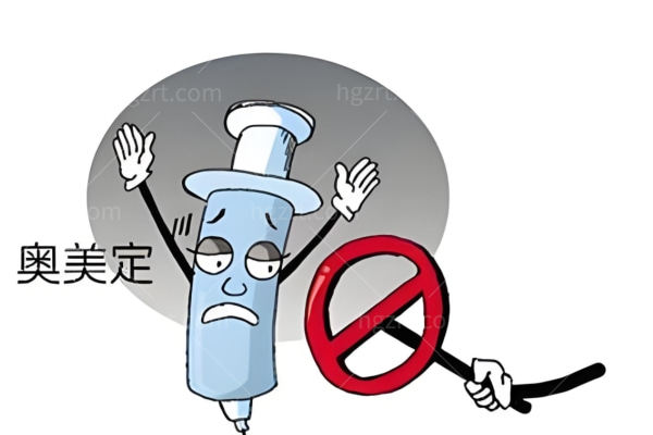 2025新版国内面部异物取出医生汇总 齐云香/黄广香/周云超异物取出修复技术牢靠