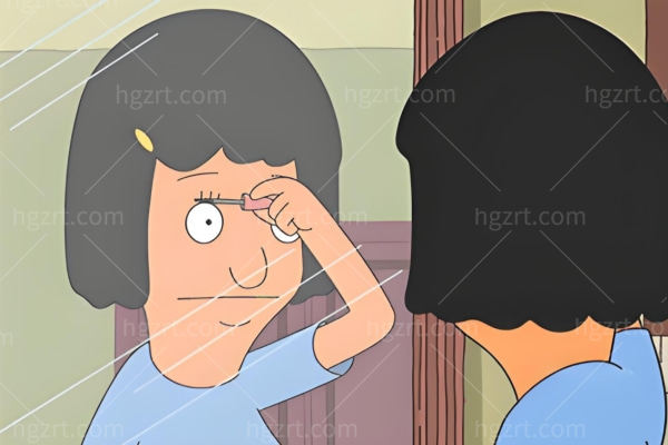 广州双眼皮修复医生排名 李光琴/陈贵宗/齐云香修复双眼皮技术牛价格亲民不踩雷