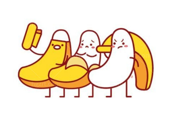 背神经修复术多长时间复原 1个月左右微创稳准改善早泄