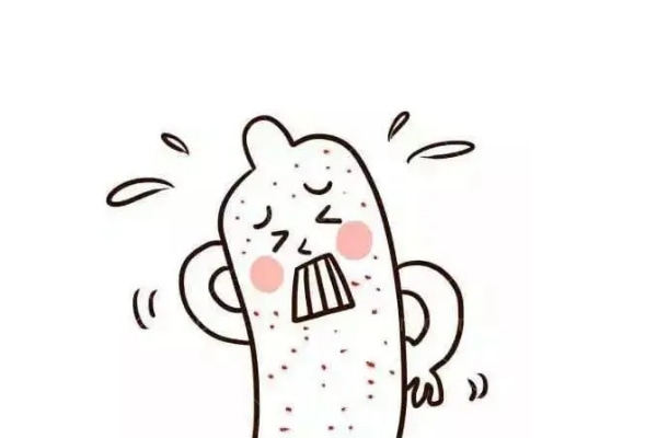 背神经修复术多长时间复原 1个月左右微创稳准改善早泄