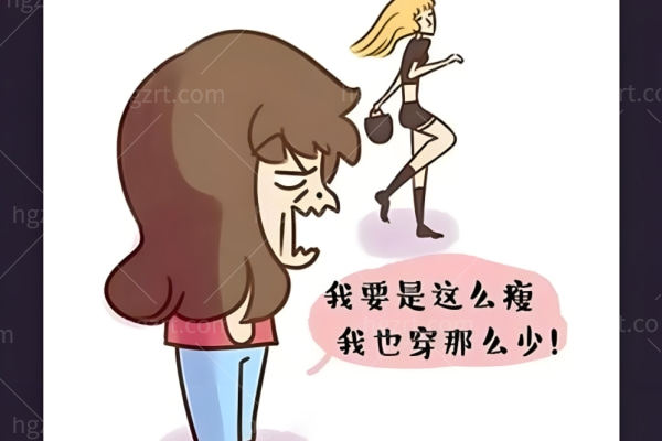 威塑在国内认证了么?深度解析说清威塑吸脂/体雕/黄金微雕和水动力吸脂区别