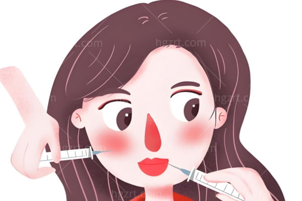 吴东翰医生可靠吗?坐诊北京联合丽格吸脂/眼整形/胸整形/微整技术可靠口碑好附价格表