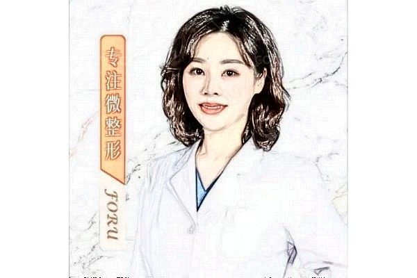 王晓璇