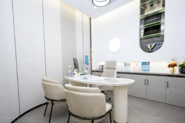 东莞厚街宝屯熹熹医疗美容诊所地址在哪