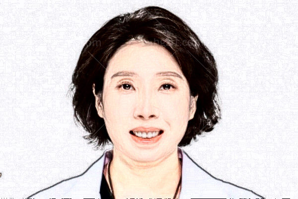 北京普祥眼科医院甄静医生