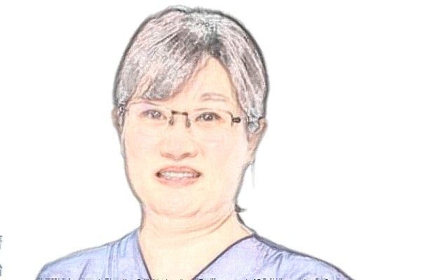 高郁玮