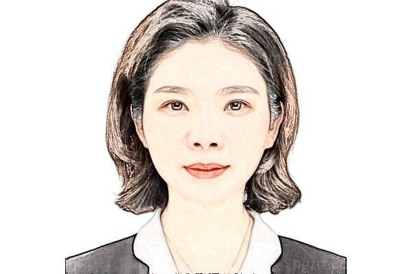 张东梅