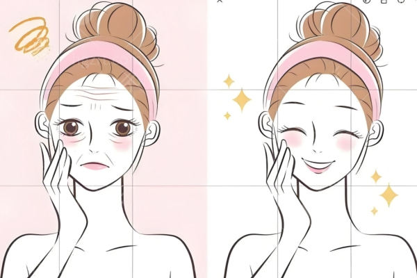 韩国爱博ever皮肤科春季焕颜盛典 专属抗衰美肤方案限时开启