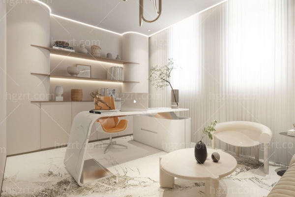 洛阳臻颜医疗美容诊所 洛阳臻颜医疗美容诊所