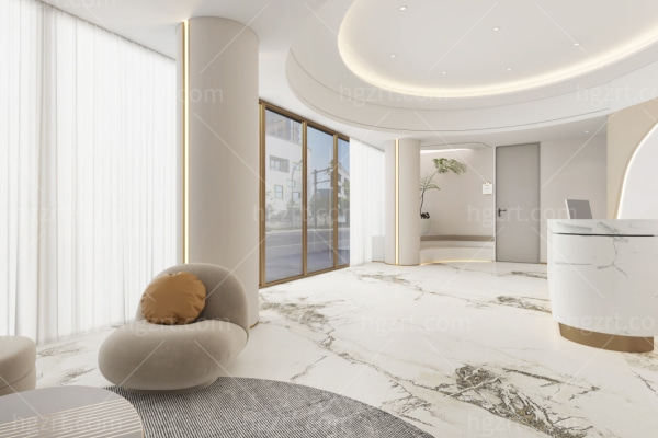 洛阳臻颜医疗美容诊所 洛阳臻颜医疗美容诊所