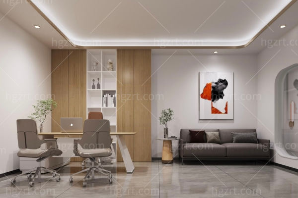 洛阳臻颜医疗美容诊所 洛阳臻颜医疗美容诊所