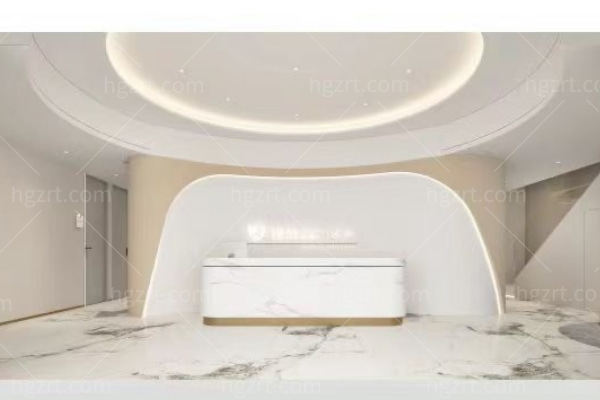 洛阳臻颜医疗美容诊所 洛阳臻颜医疗美容诊所