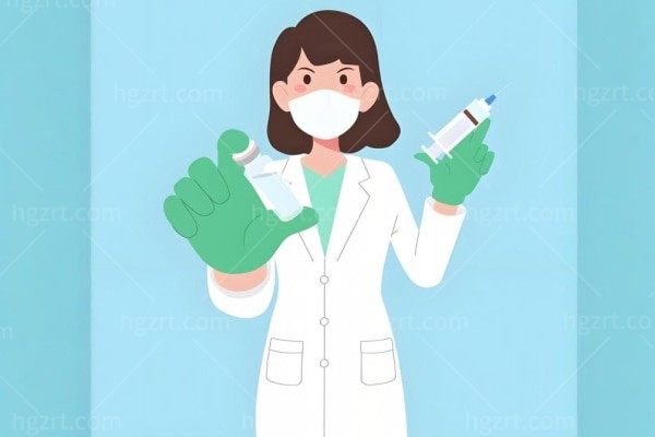 准备打帝美妮提升针，需要注意什么呢？