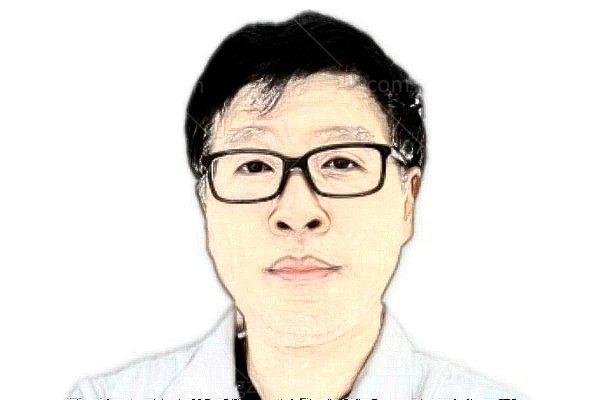 韩崧