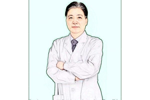 江华