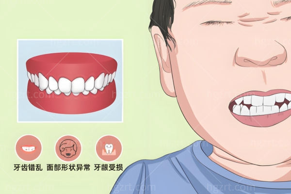 2025重庆肖林做正颌手术价格全解析:技术如何?坐诊医院在哪?对比朱乐林谁更好?