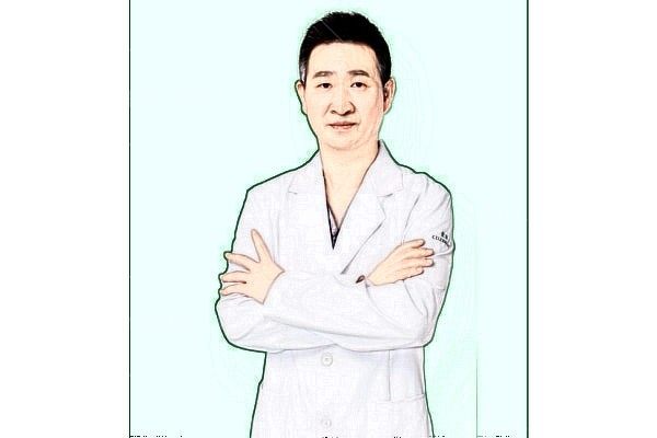 汪汇