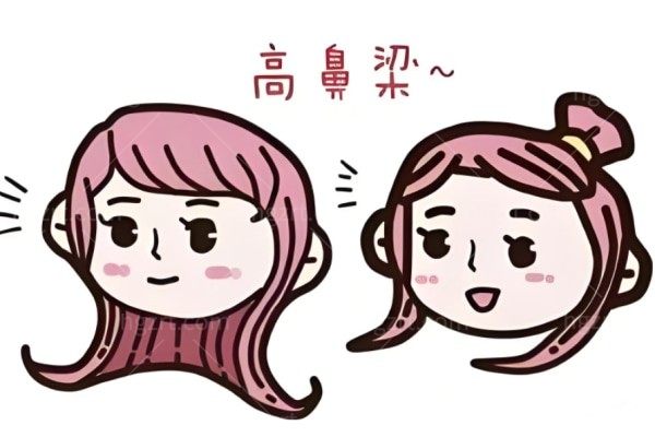 做鼻修复哪个时间段比较好？