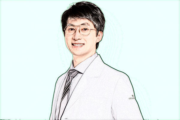 叶修宇医生简介