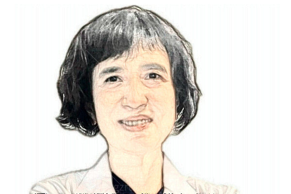 北京普祥眼科医院云波医生