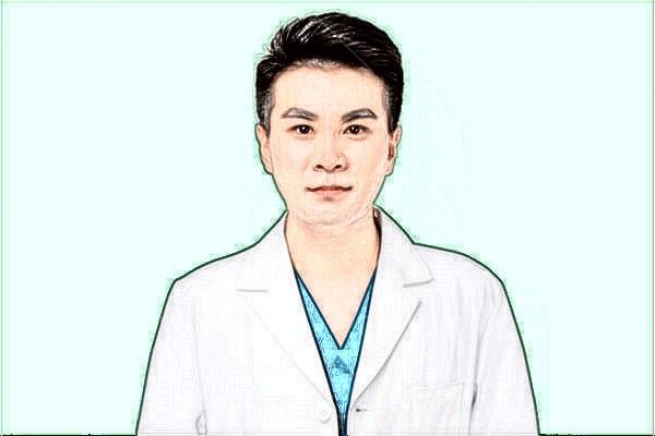 刘派
