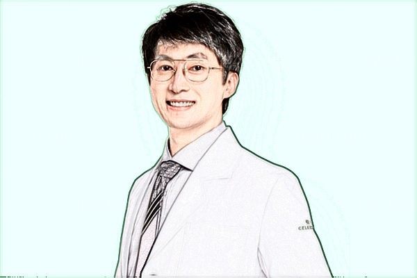 叶修宇