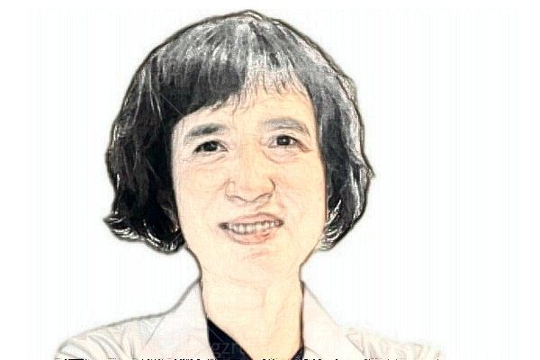 云波