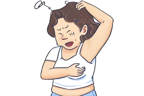 深圳胸部悬吊那家医院好?这四家机构做胸部悬吊技术优势全解析放心去