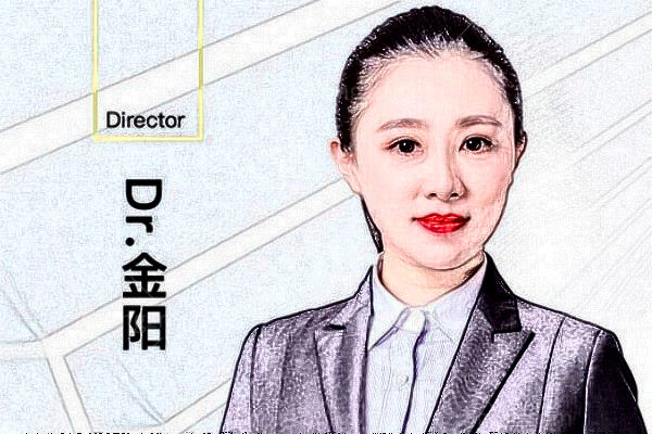 上海安缦医疗美容门诊部金阳医生