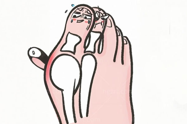 苏敬达和温建民谁腻害?从切口/复原/长期稳定性来看解决拇外翻困扰