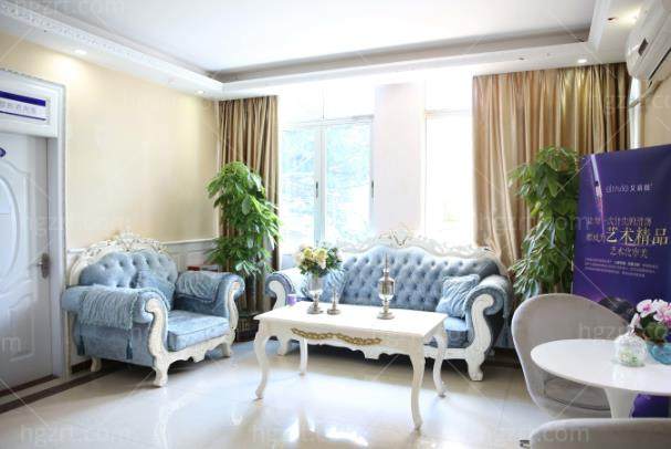 广州拇外翻微创手术医院排名 广州广大做拇外翻技术损伤小复原快