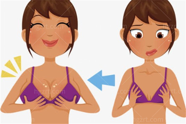 上海较大的医美机构排名榜前十名